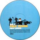 Pulp Fusion: Fully Loaded (Original 1970's ...