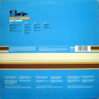 Pulp Fusion: Fully Loaded (Original 1970's ...