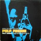 Pulp Fusion: Fully Loaded (Original 1970's ...