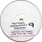 Trotters Independent Traders 9
