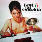 Beat At Cinecittà Volume 2