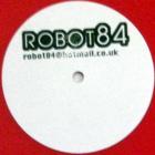Welcome To The Pleasuredome (Robot 84 Mixes)