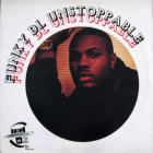 Unstoppable / Peoples Don't Stray (Remix)
