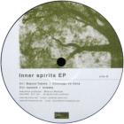 Inner Spirits EP