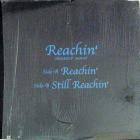 Reachin'