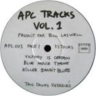 APC Tracks Vol. 1