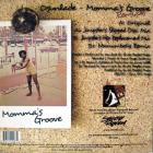 Momma's Groove (The Remixes)