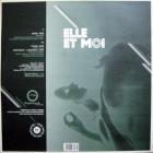 Elle &amp; Moi (Remix) (One)