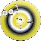 Microkosmos