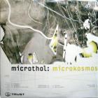 Microkosmos