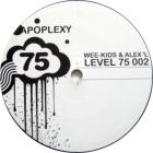 Apoplexy