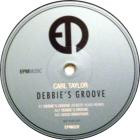 Debbie's Groove