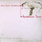 Symphonic Tonic