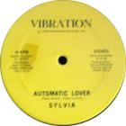 Automatic Lover