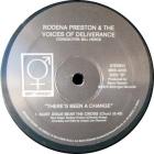 Must Jesus Bear The Cross Alone