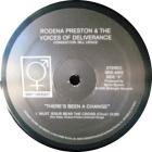 Must Jesus Bear The Cross Alone