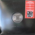 Must Jesus Bear The Cross Alone