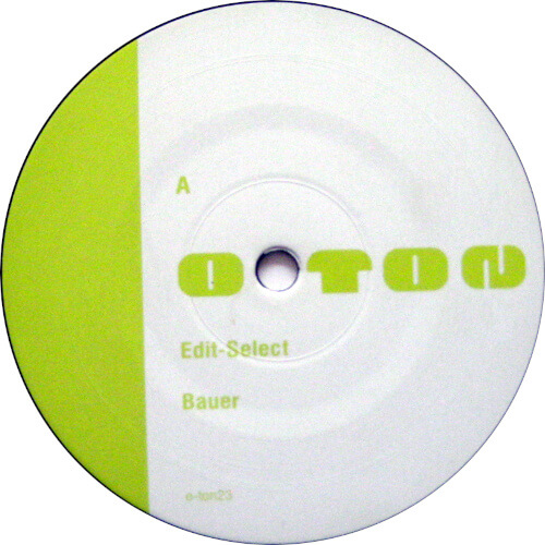 Berghain 03 | Part II