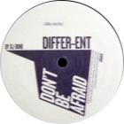 Differ-ent