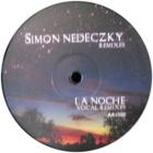 La Noche (Vocal Remixes)