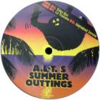 A.L-T.s Summer Outtings