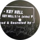 Key Nell