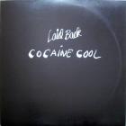 Cocaine Cool