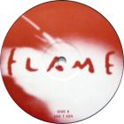 Flame