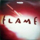 Flame