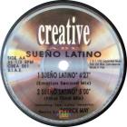 Sueño Latino (Derrick May Remixes)