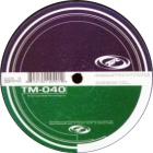 Essential Selections Volume 2