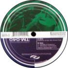 Essential Selections Volume 2