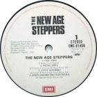 The New Age Steppers