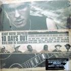 10 Days Out: Blues From The Backroads