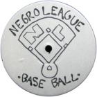 Negro League Baseball / They Lied