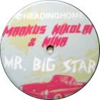 Mr. Big Star