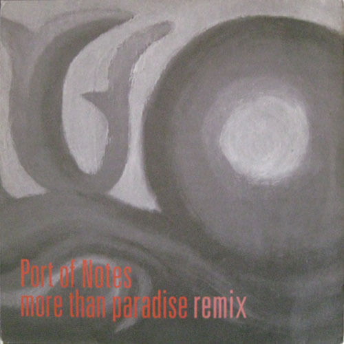 Various - Crue-L Records: This Is A Label Various - Crue-L Records: This Is A Label