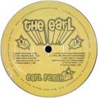 Earl Remix Pt.3
