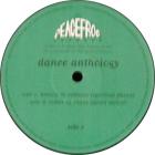 Dance Anthology