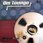 Om Lounge