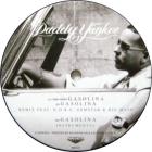 Gasolina