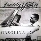 Gasolina
