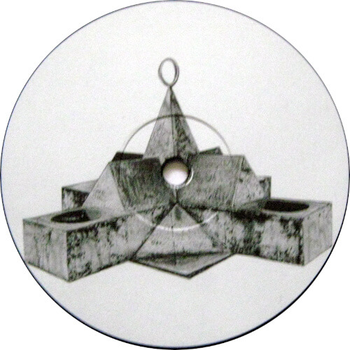 Secret Weapons EP (Part Five)