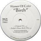 Birth