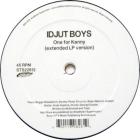 One For Kenny (Extended LP Version)