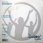 The Attitude E.P.