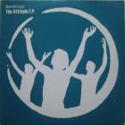The Attitude E.P.