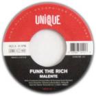 Funk The Rich