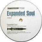 The Expanded Soul EP