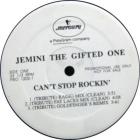 Can't Stop Rockin' (Tribute)
